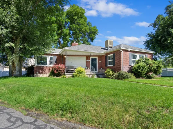 2980 S 1500 E #B, Salt Lake City, UT 84106