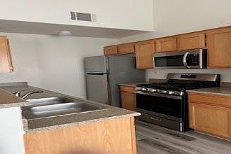 1st image of 3747 Sand Pier St #0