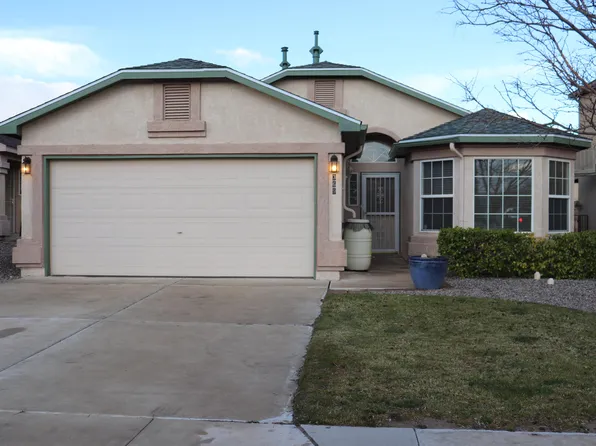 369 Soothing Meadows Dr NE, Rio Rancho, NM 87144