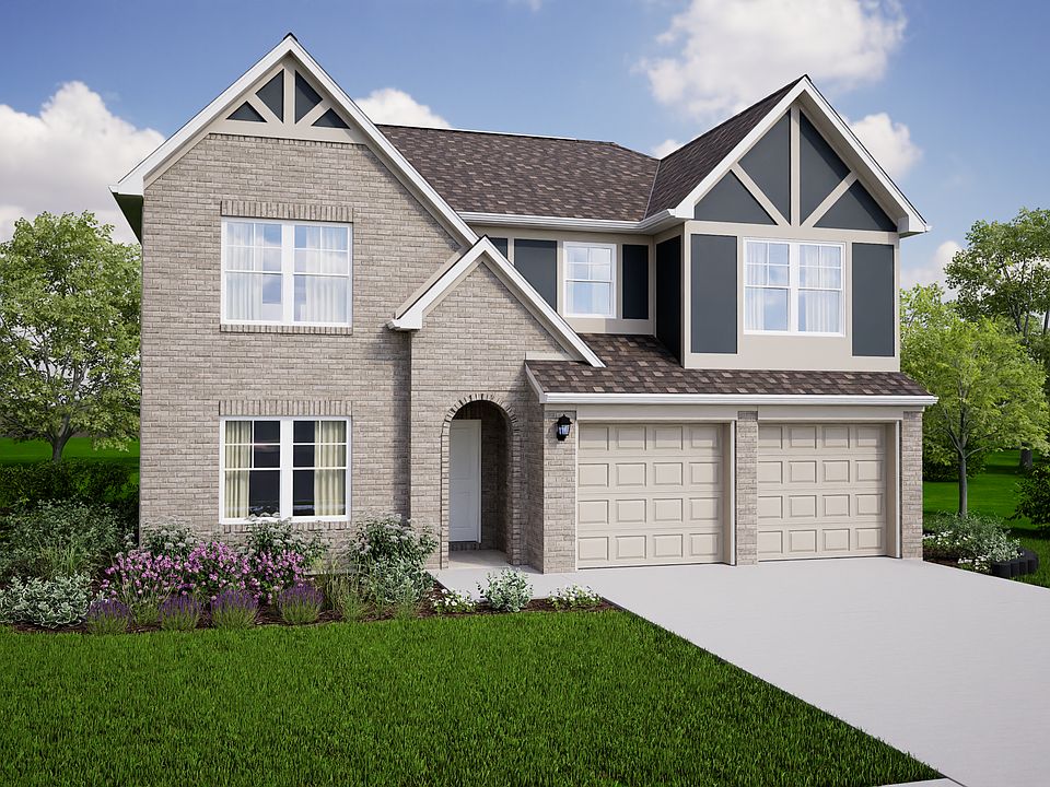 1st image of 2856 Greenridge Cir