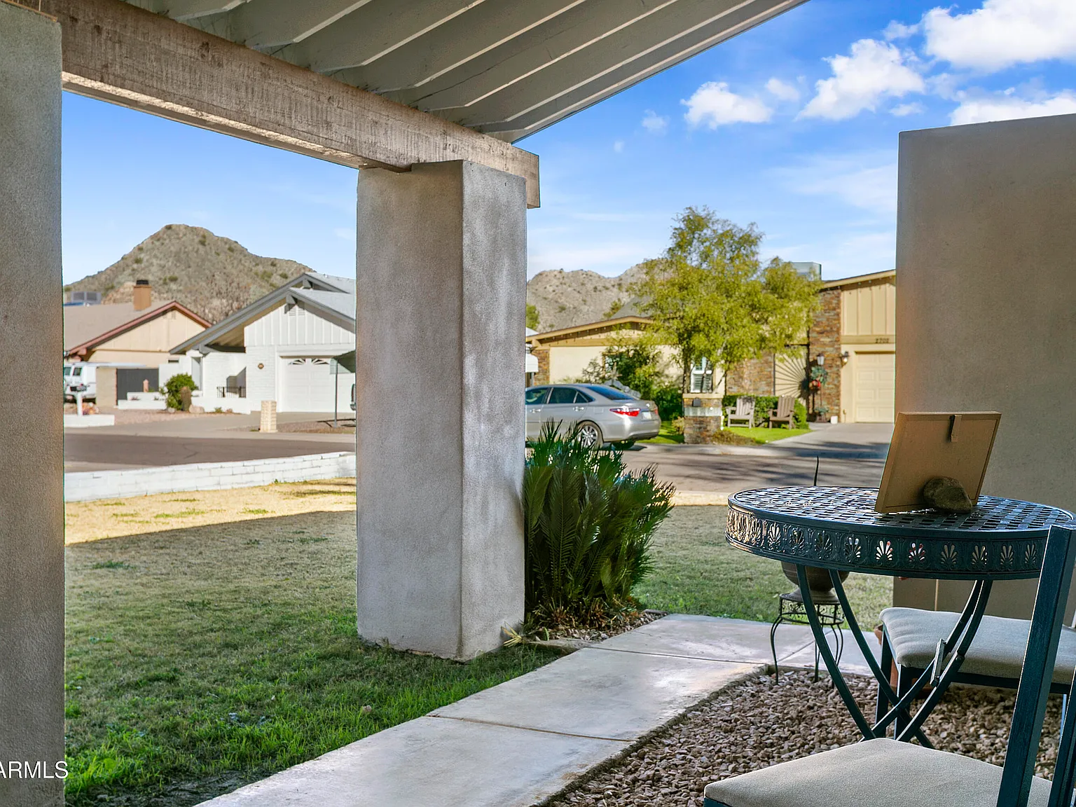 3 bed, 1536 sqft, $5,250 — Photo 3