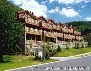 1st image of 2650 Deer Valley Dr N #203