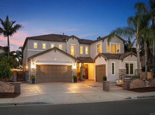 11604 Aspendell Dr, San Diego, CA 92131