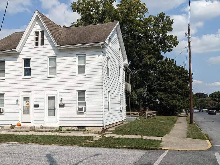 427 S Arch St — Photo 7