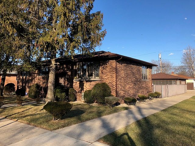 2nd image of 13457 S Avenue L