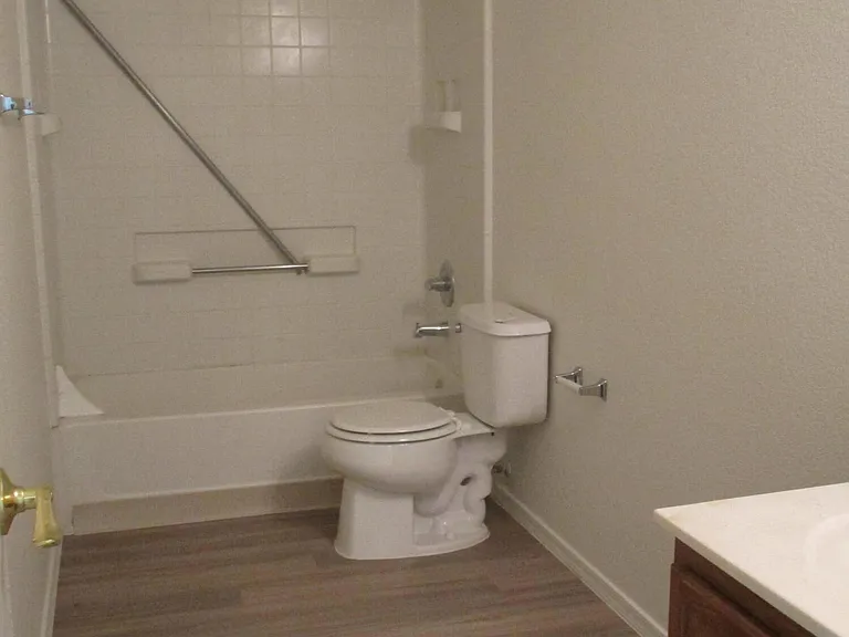1061 W Sea Fan St — Photo 19