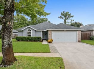 13537 Valbuena Ct, Jacksonville, FL 32224