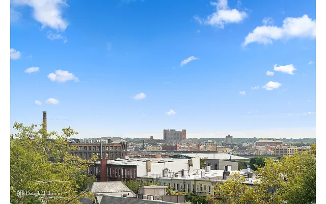 Sold by Douglas Elliman | media 6