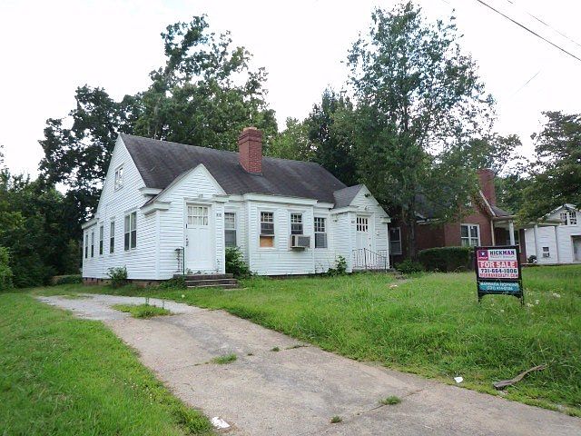 1st image of 308-310 Fairmont Ave