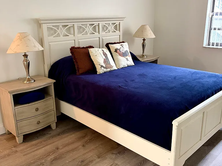 1357 NW 94th Way #1357 — Photo 9