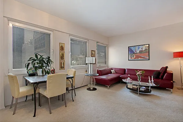 Sold by Corcoran | media 9