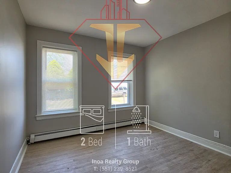 1533 Kennedy Blvd #2 — Photo 15