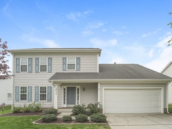 3612 Denise Dr