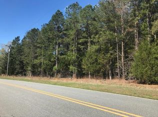 0 Brucewood Rd, Haw River, NC 27258