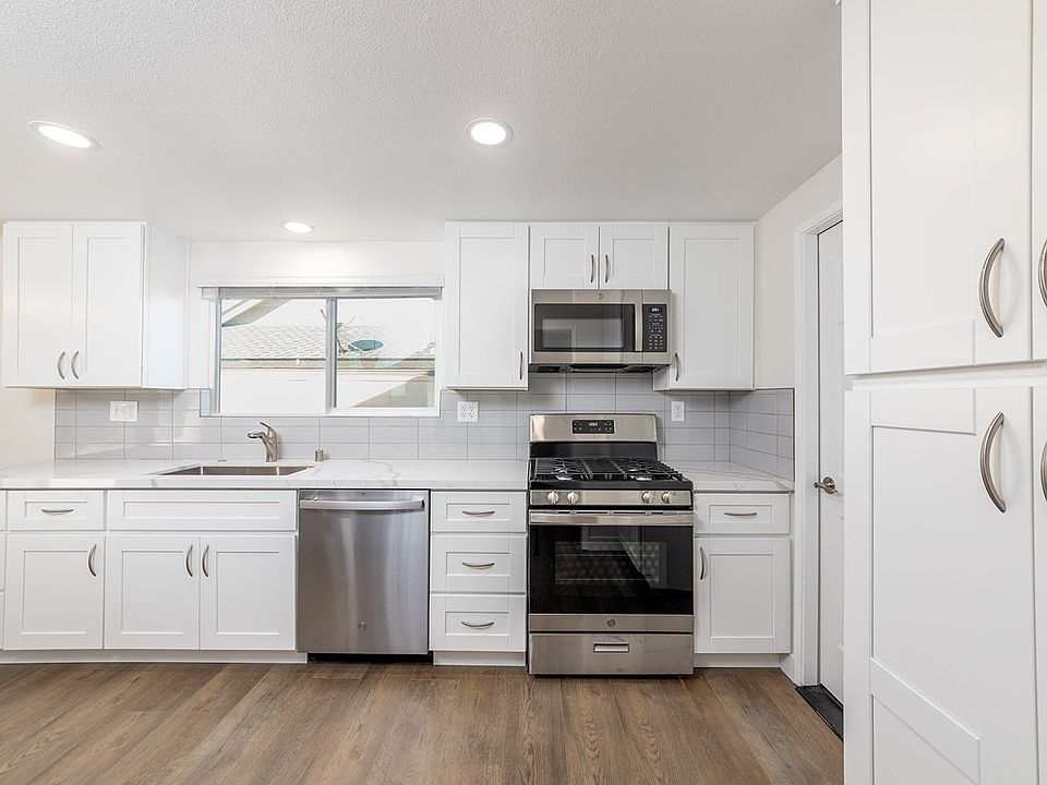 1st image of 257 Luiseno Ave
