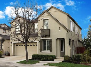 6715 Aberdale Cir, San Ramon, CA 94582