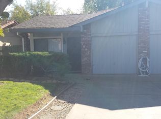 1062 Clinton Rd, Sacramento, CA 95825