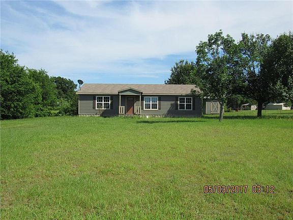 3rd image of 4170 Vz County Road 3502
