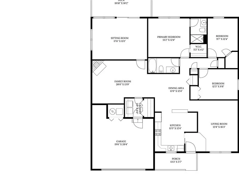1809 Ridge Park Rd — Photo 33