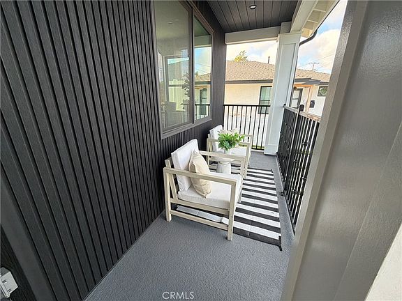 4th image of 1509 Elm Ave