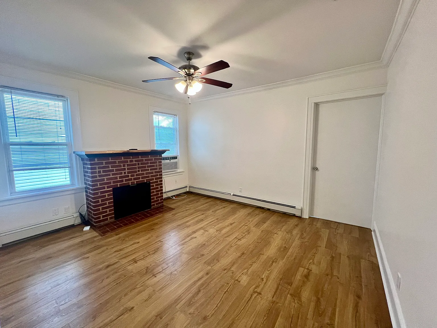 2 bed, 1750 sqft, $3,000 — Photo 2