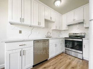 2265 Royal Dr APT 1, Santa Clara, CA 95050