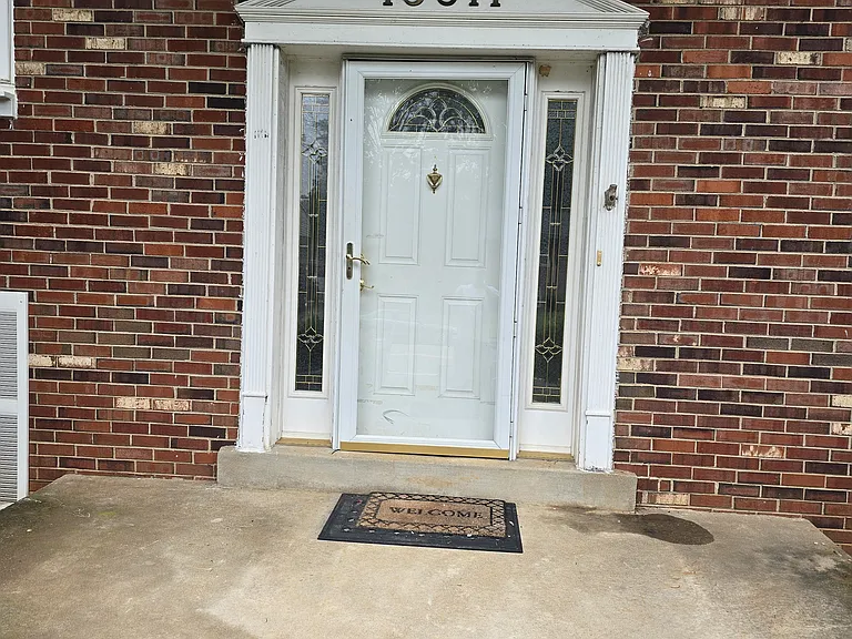 13811 Delaney Rd — Photo 13