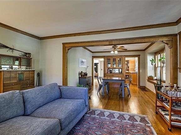 5th image of 4800 Fairmount Ave