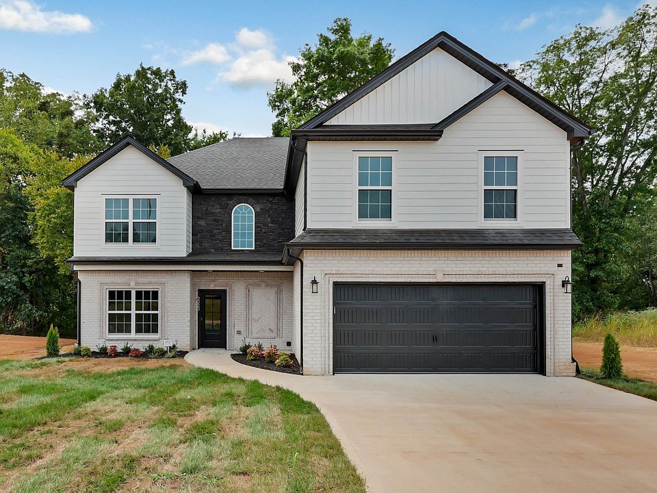 1st image of 2222 Dottie Ln Lot 319