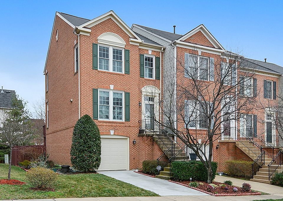 1st image of 5508 Jowett Ct
