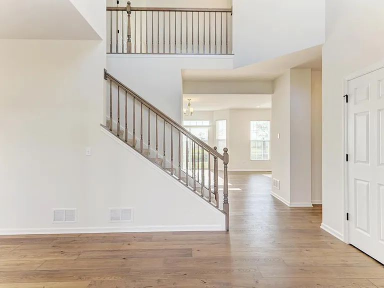 15303 S Sawgrass Cir — Photo 4