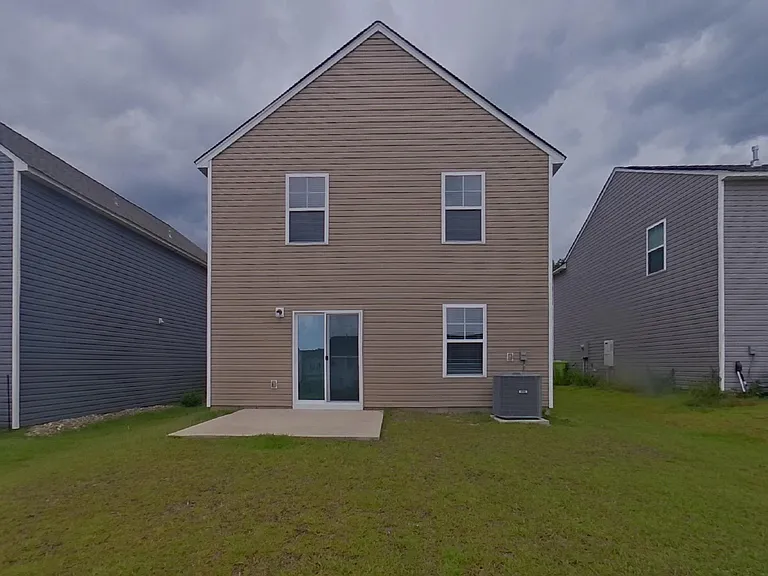 1076 Crescent Moon Loop — Photo 15