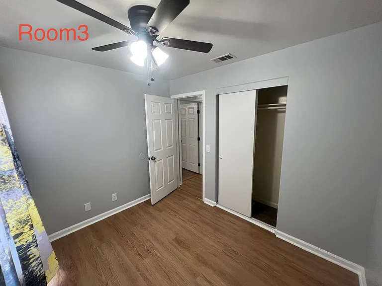 432 S Real Rd #A — Photo 6