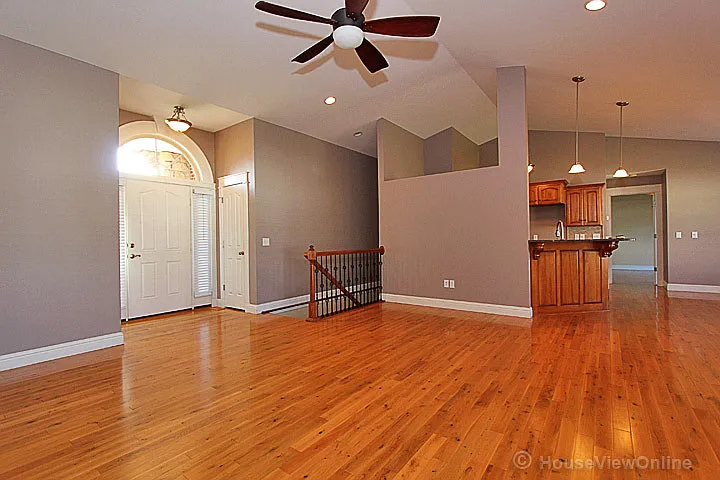 1824 Greenbrier St — Photo 7