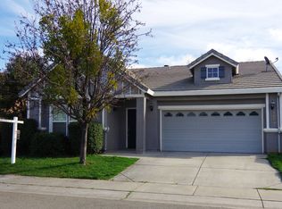 1080 Randolph Dr, Yuba City, CA