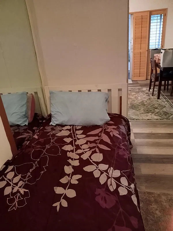 1 bed, 484 sqft, $700 — Photo 2