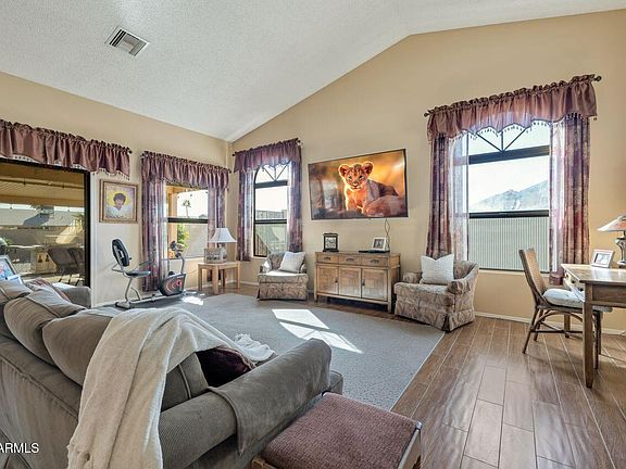 5th image of 12323 W FIELDSTONE Drive