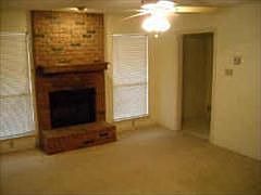 1st image of 2315 Kingsford Ct