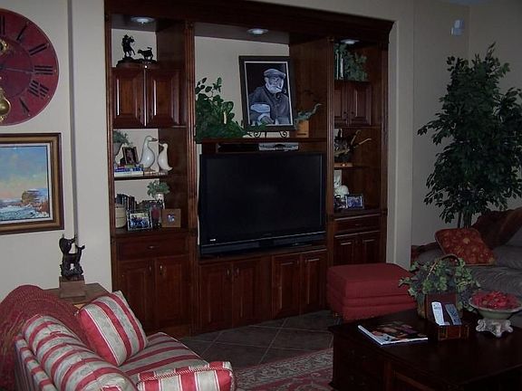 4th image of 12926 W Figueroa Dr