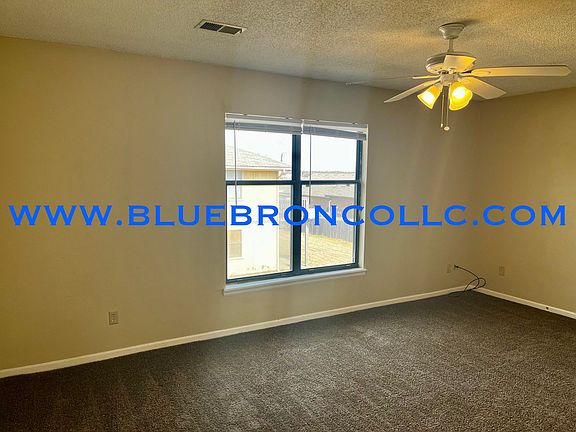 2nd image of 205 Sky Vue Dr APT C