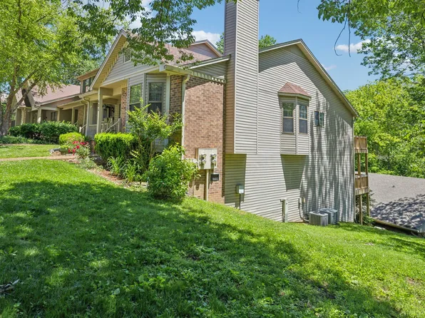 804 Beazer Ln, Antioch, TN 37013