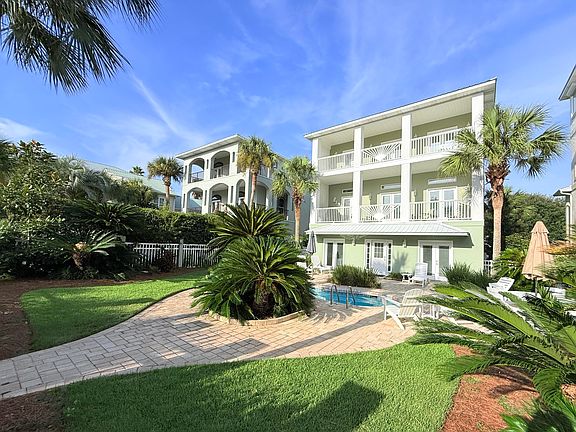 2nd image of 42 Beach Walk Ln
