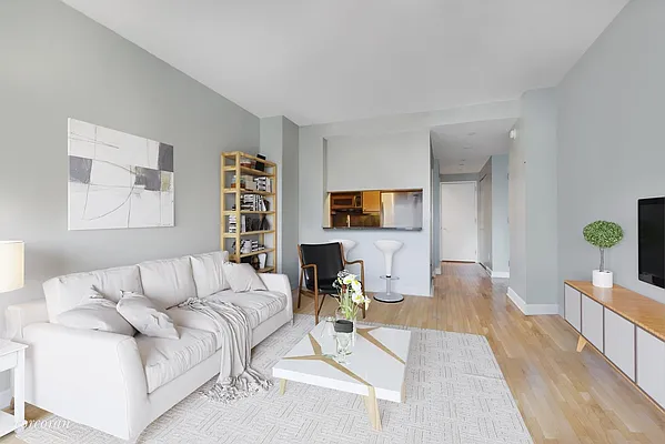 Sold by Corcoran | media 2