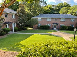 1900 Courtney Dr APT B, Birmingham, AL 35209