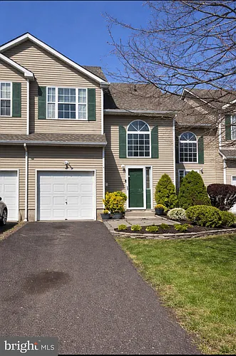 4 Fawn Ct Photo 1