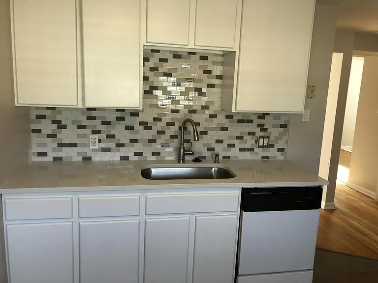 3369 Sheridan Blvd — Photo 1