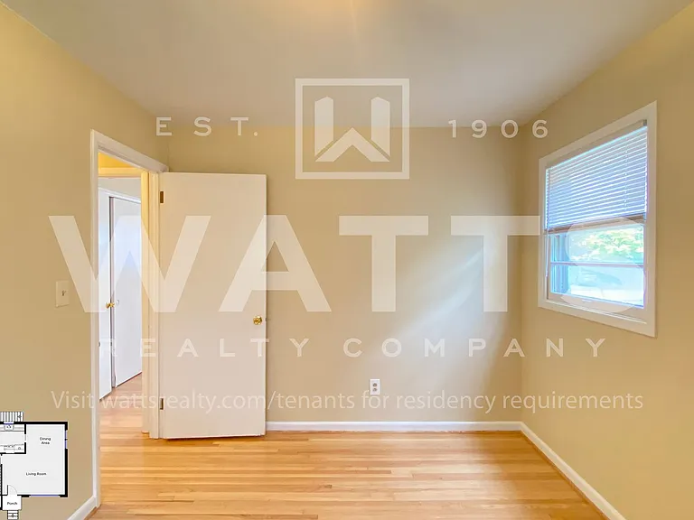 1624 Magnolia St — Photo 39