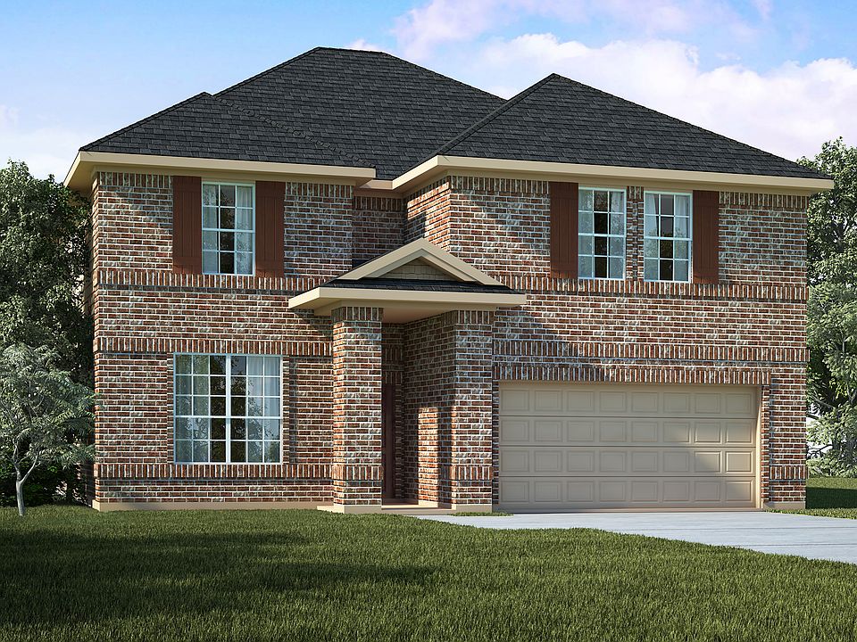 1st image of 135 Teralyn Grove Loop #Oifsdm