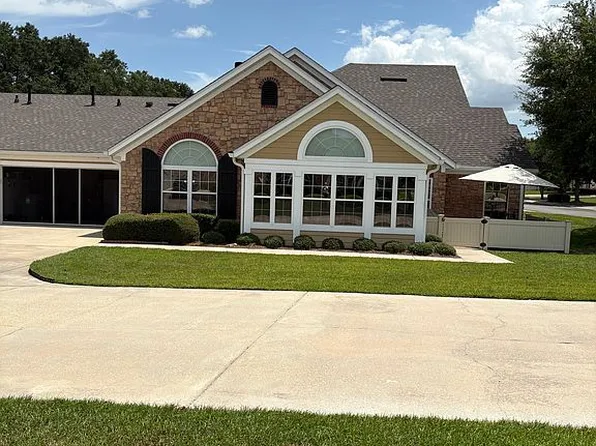 320-3 Hidden Creek Cir, Dothan, AL 36301