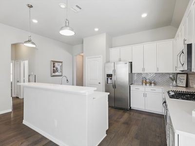 1405 Tanglewood Trl, Northlake, TX, 76226